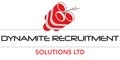 Dynamite Recruitment Solutions