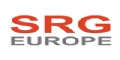 SRGEurope