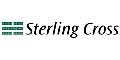 Sterling Cross Trading LLP