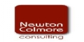 Newton Colmore Consulting Ltd