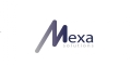 Mexa Solutions