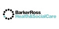 Barker Ross Health and Social Care