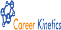 Career Kinetics Limited